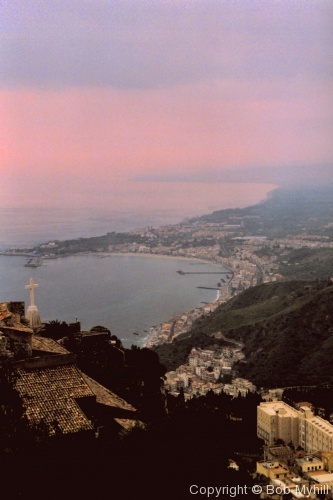 Sicily - Photo 1