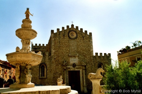 Sicily - Photo 7